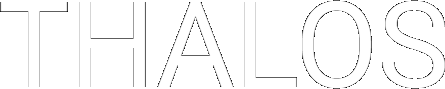 Thalos